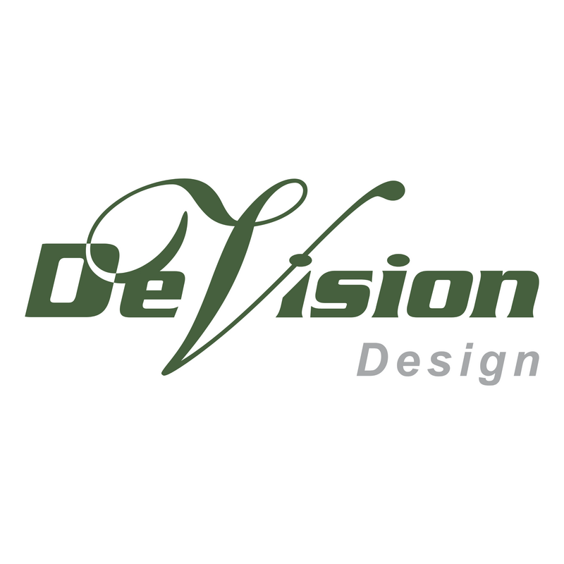 Devision Design Logo PNG Vector  PNG