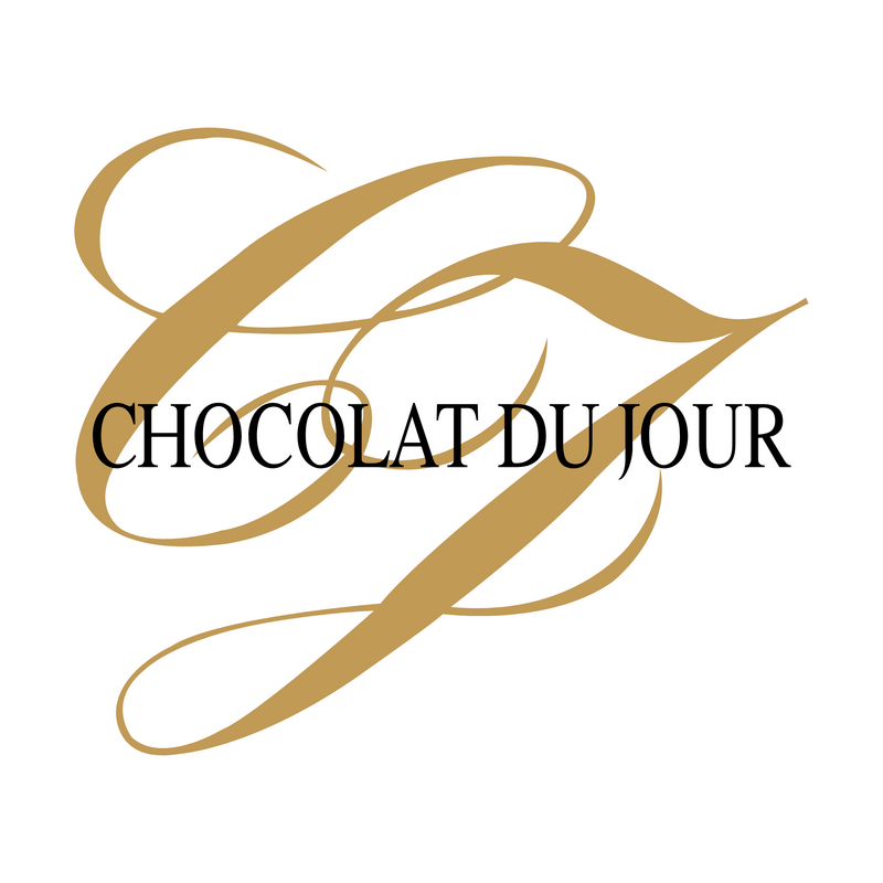 Du Jour Logo PNG Vector  PNG