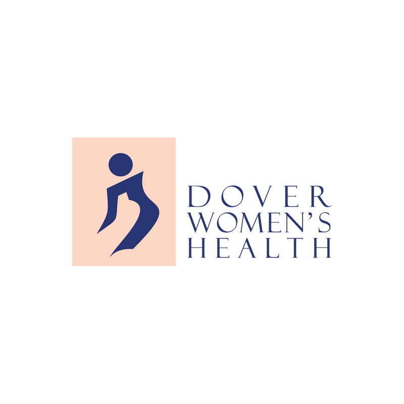 Dwh Logo PNG Vector, Icon Transparent