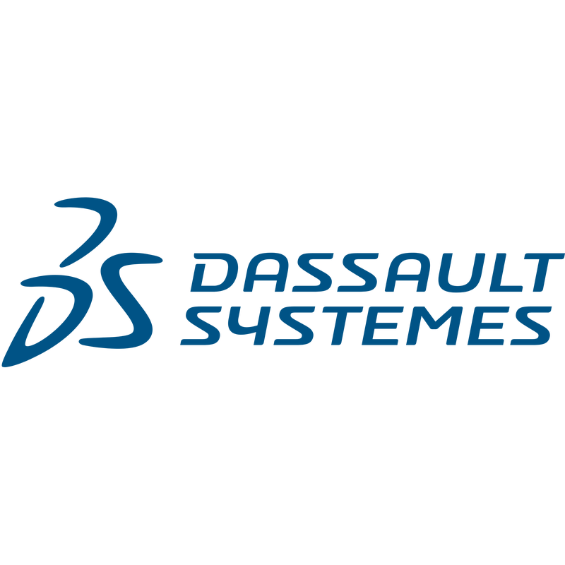 Dassault Catia Logo PNG Vector, Icon Free Download