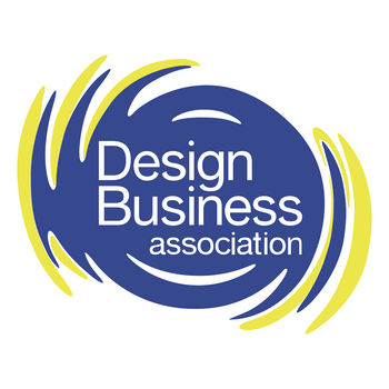 Design Business Association Logo PNG