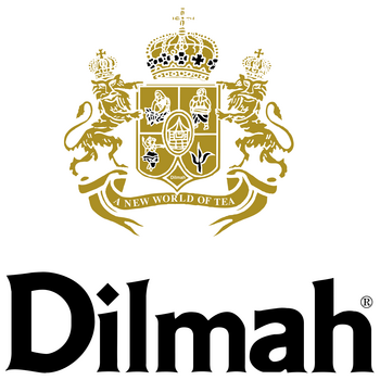 Dilmah Logo PNG