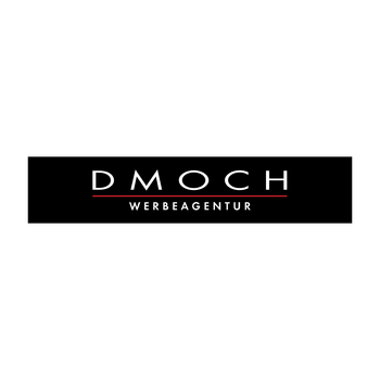 Dmoch Logo PNG
