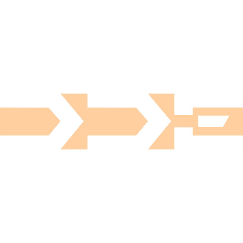 DDE White 标志 PNG 矢量、图标