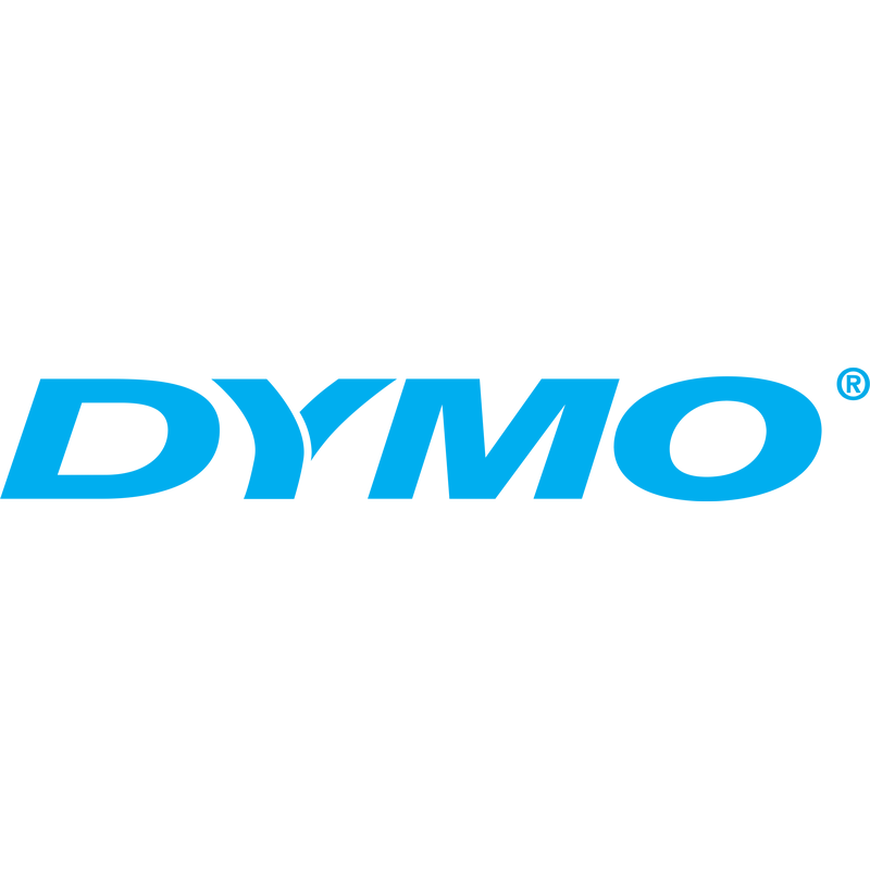 Dymo Logo PNG Vector  PNG