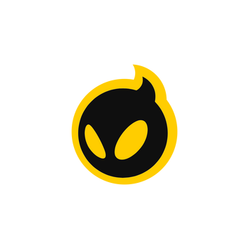 Dignitas Logo PNG Transparent