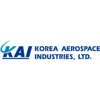 De Korea Aerospace Industries (kai) Logo PNG