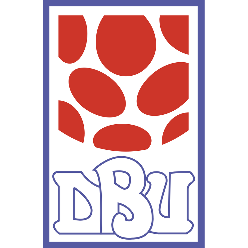 Denmark Logo PNG Vector  PNG