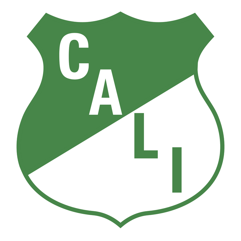 Dep Cali Logo PNG Vector  PNG