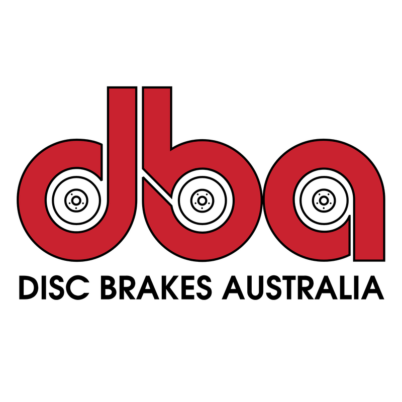 Dba Logo PNG Vector  PNG