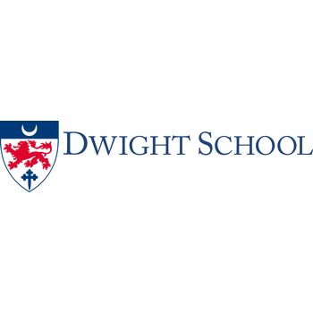 Dwight School Logo PNG