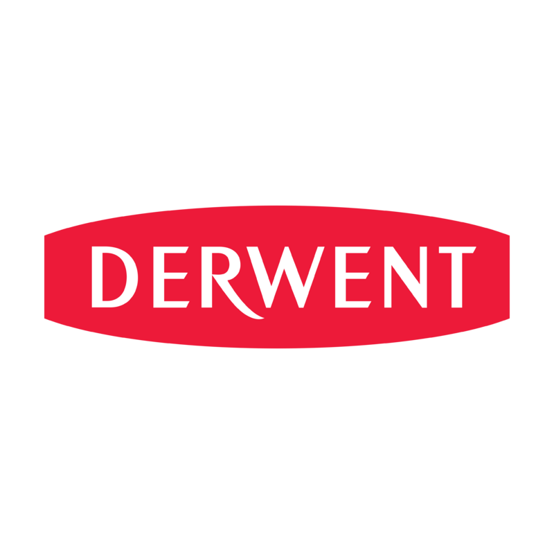 Download Derwent Logo PNG Transparent Background