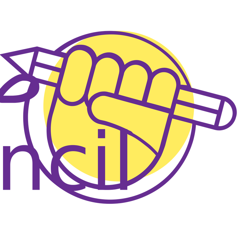 Drawing Logo PNG Vector  PNG