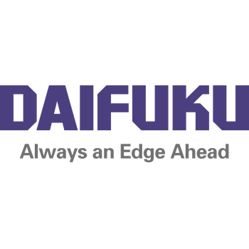 Daifuku Logo PNG