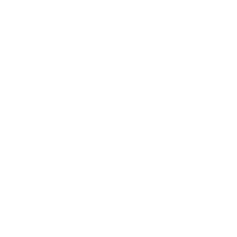 Doctor Tapes Logo PNG Vector  PNG
