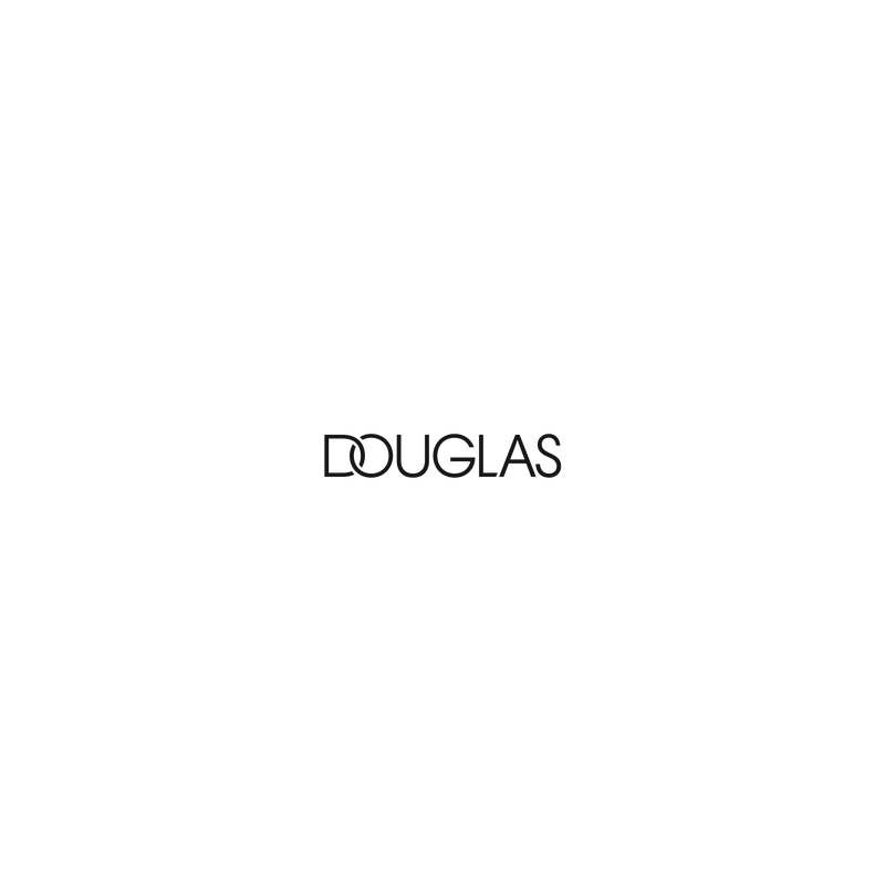 Douglas Логотип PNG Vector  PNG