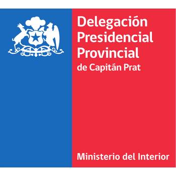 DPP Capitán Prat Logo PNG