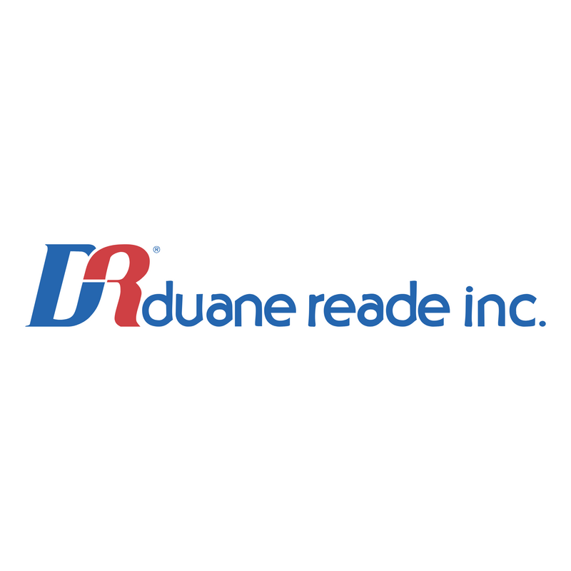Daune Reade 标志 PNG Vector  PNG