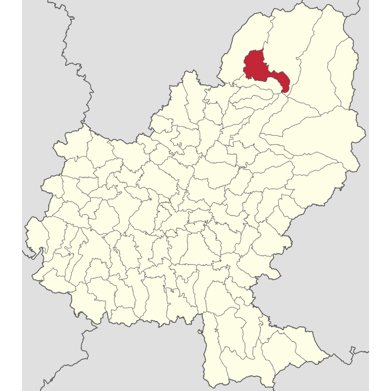 Deda Mures Logo PNG Vector  PNG