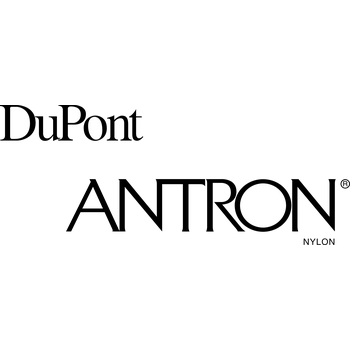 DuPont Antron Logo PNG Transparente