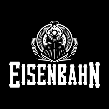 Eisenbahn 标志 PNG