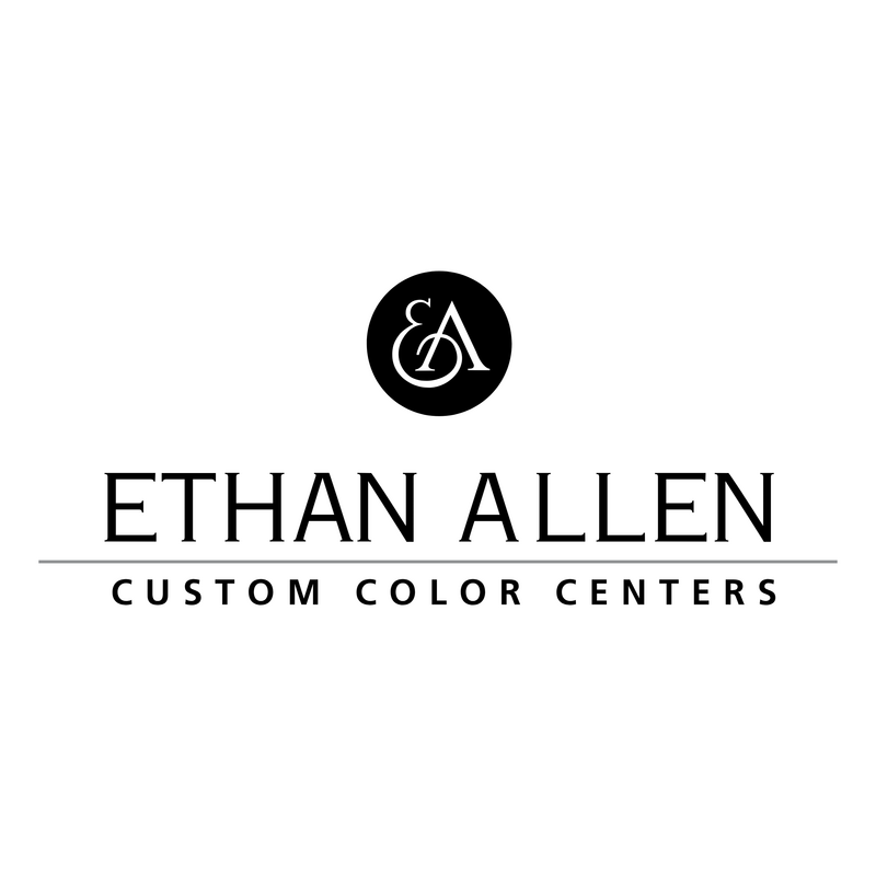 Ethan Allen Logo PNG Vector  PNG