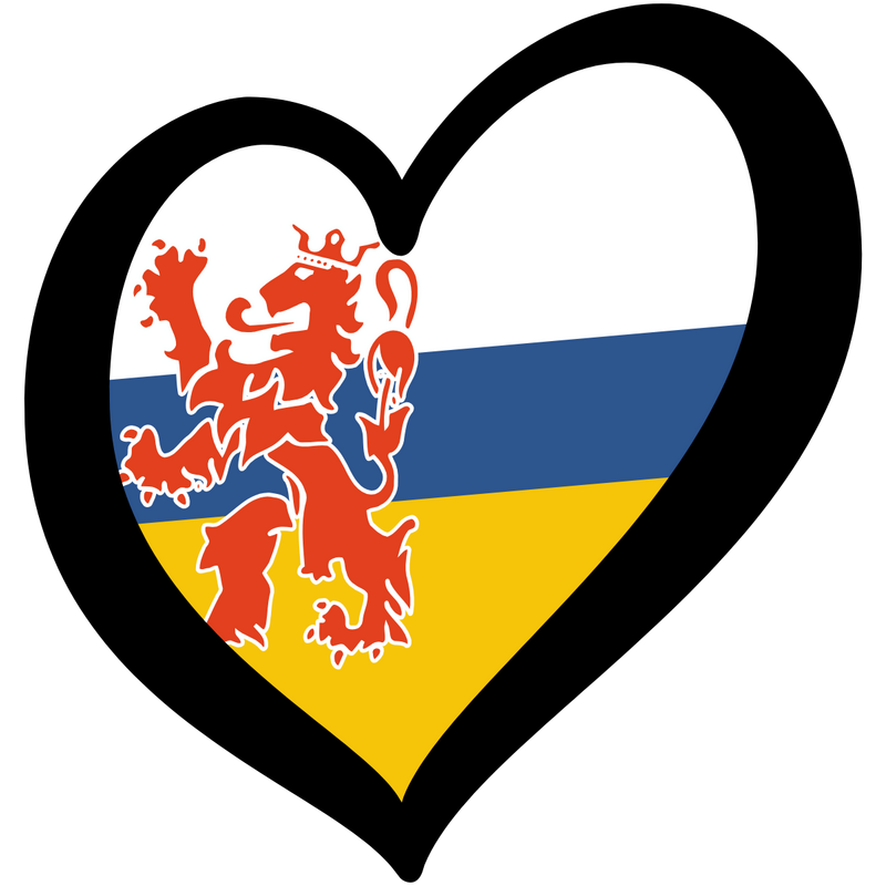 EuroLimburgo Logo PNG Vector  PNG