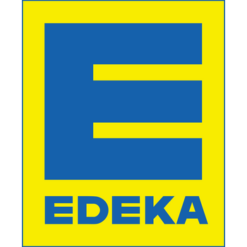 EDEKA Logo PNG