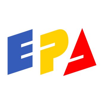 EPA Schweiz Logo PNG