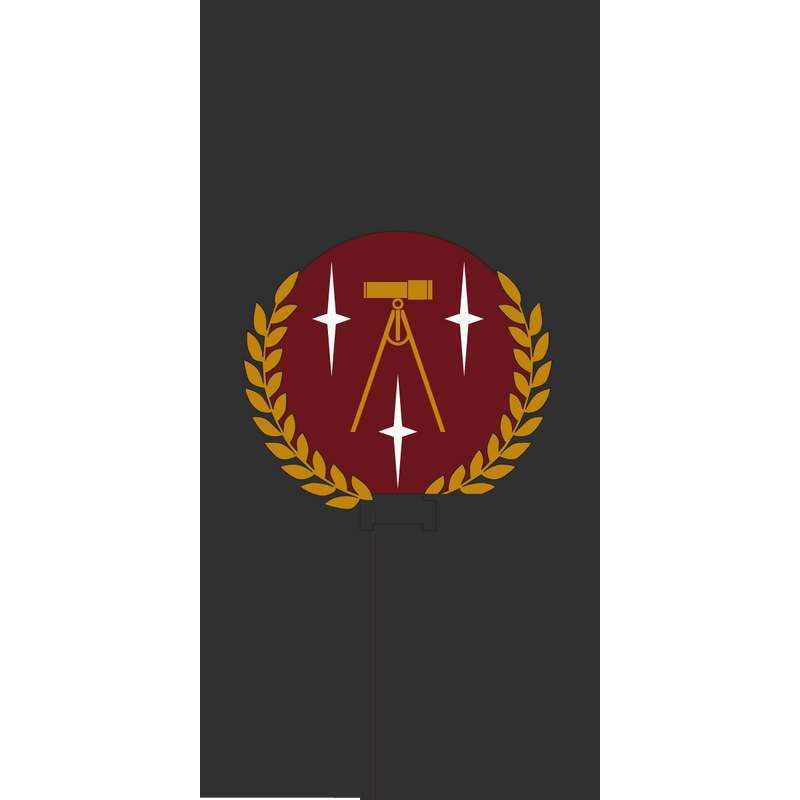 Eusan Nation Logo PNG Vector  PNG