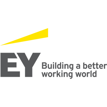 EY Logo PNG