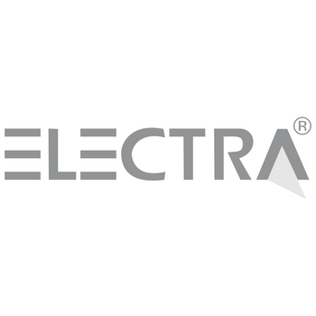 Electra Logo PNG