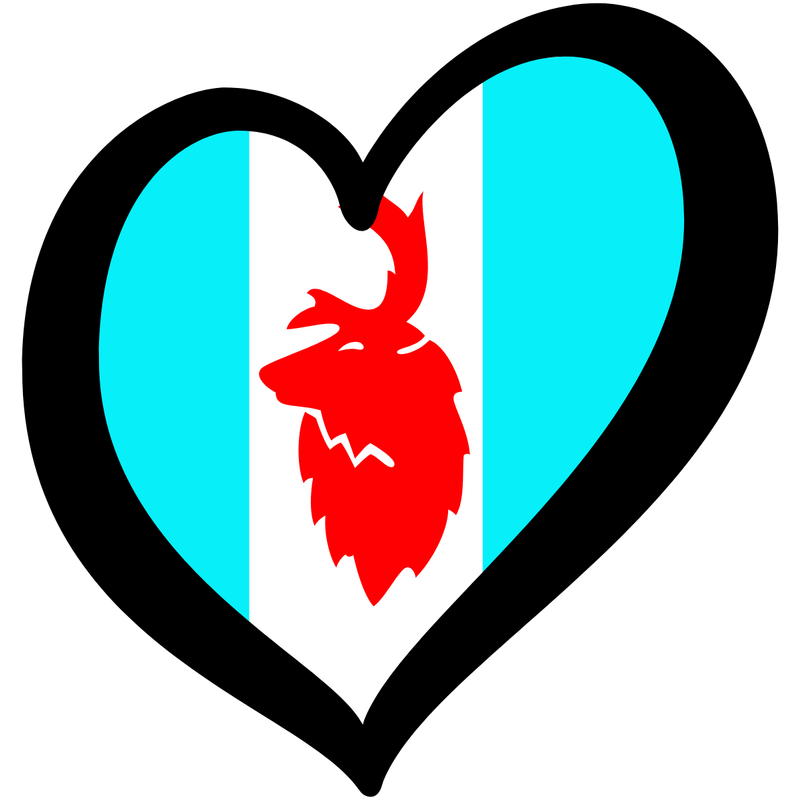 EuroKoriakia Logo PNG Vector  PNG