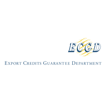 Ecgd Logo PNG