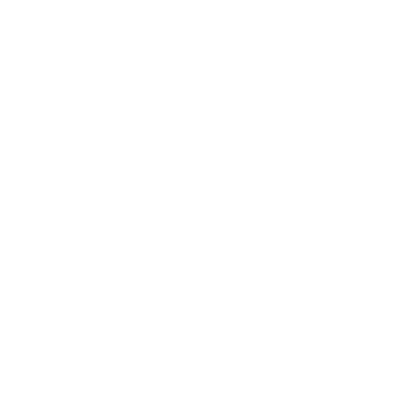 EuroJersey Logo PNG Vector  PNG