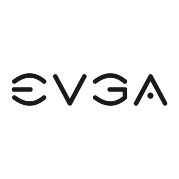 Evga Logo PNG