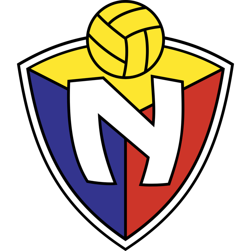 Elnaci Logo PNG Vector  PNG