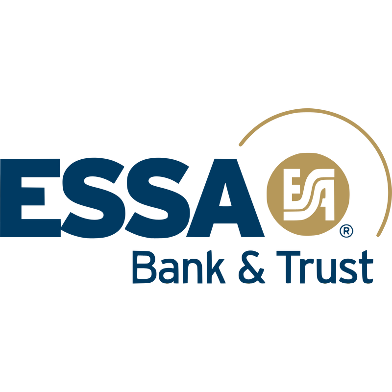 Essa Bank Логотип PNG Vector  PNG