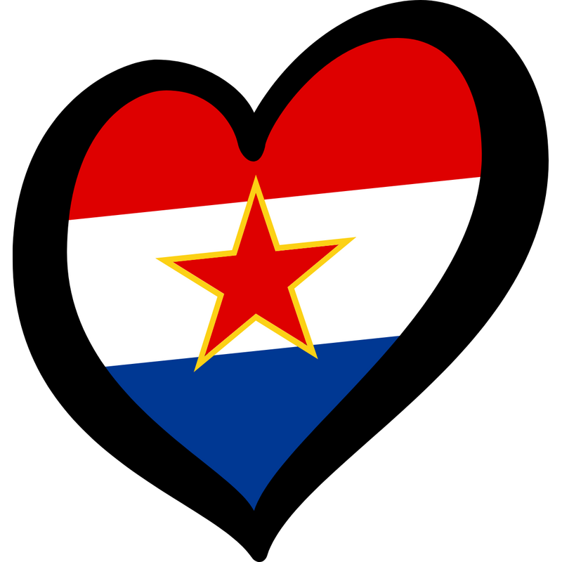EuroCroacia Logo PNG Vector  PNG