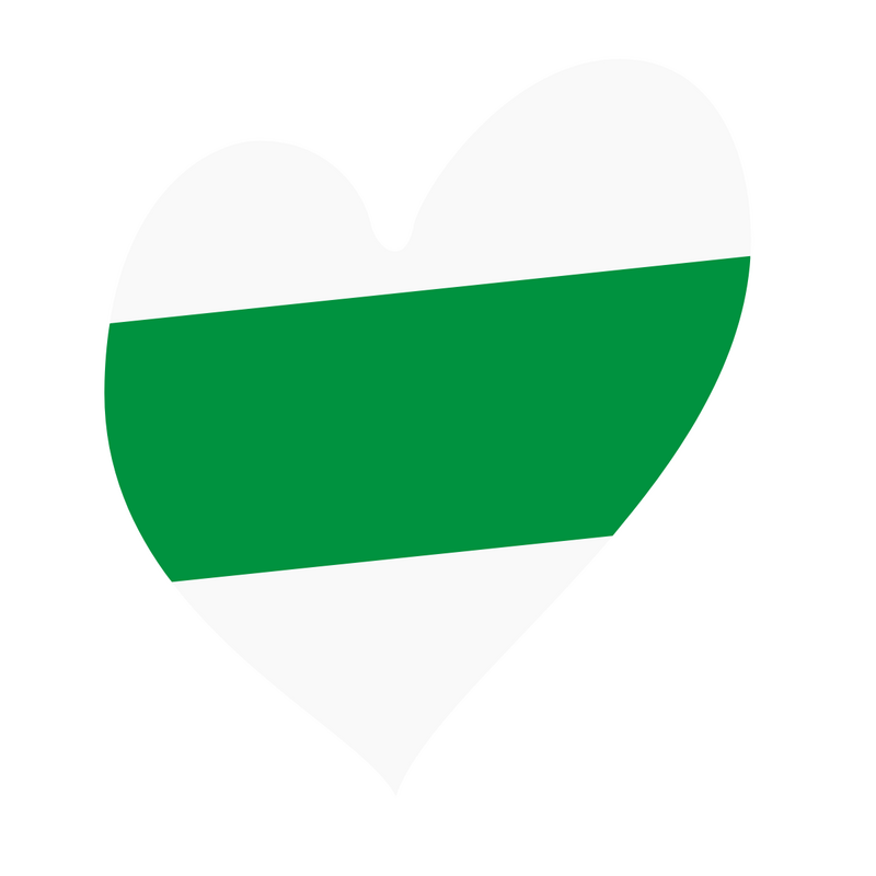EuroDagestanFree Logo PNG Vector  PNG