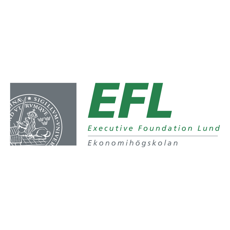 EFL Logo PNG Vector  PNG