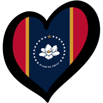 EuroMisisipi Logo PNG