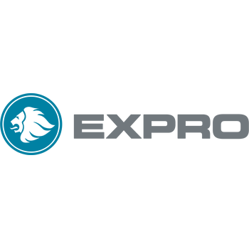 Expro Logo PNG Şeffaf