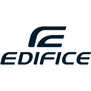 Edifice Logo PNG Transparente