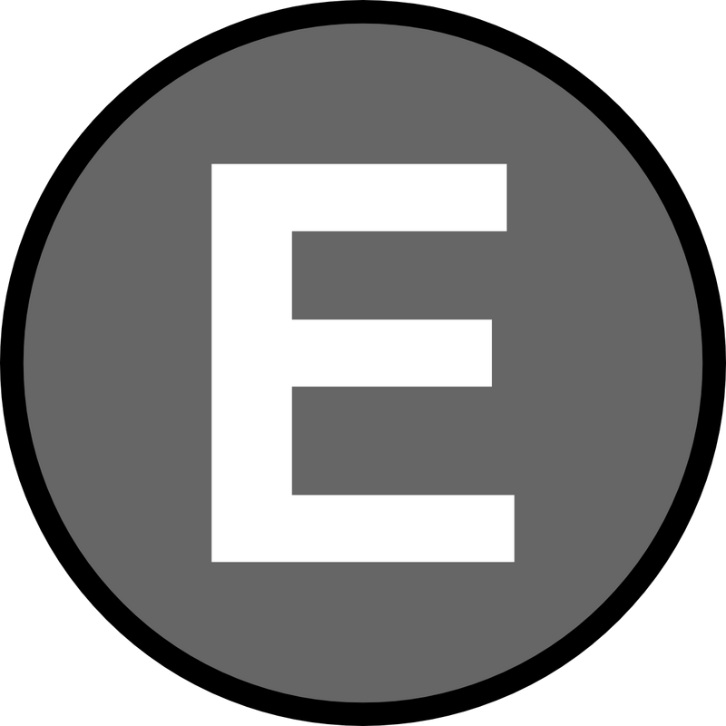 Embarcadero Logo PNG Vector  PNG