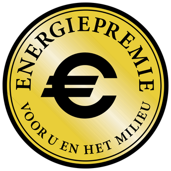 Energiepremie Logo PNG