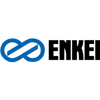 Enkei Wheels Logo PNG