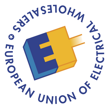 Euew Logo PNG