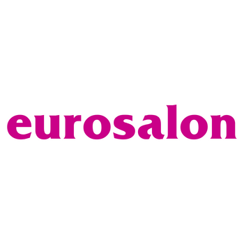 Eurosalon Logo PNG