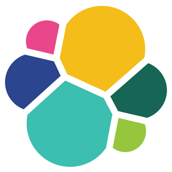 Elasticsearch Logo PNG